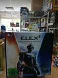 PS4 PS5 ELEX II Edycja Kolekcjonerska Figurka Artbook Steelbook OUTLET