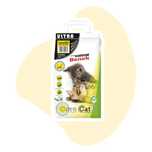 Super Benek Corn Cat Ultra Naturalny 7l Żwirek kukurydziany