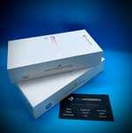 Motorola G56 5G | 8/256gb | Black | NOWE | ZALAKOWANE | TELEAKCESORIA