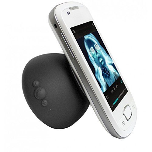 Coluna Altifalante Bluetooth Mãos livres com microfone