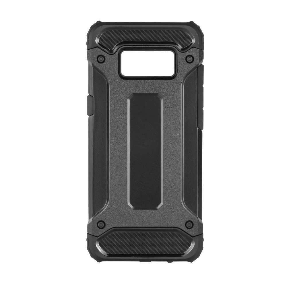 Etui Armor do Samsung Galaxy S8+ G955 Black