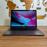 Laptop Apple Macbook Air 13 A1932 i5-8210Y 8GB 128GB SSD Gwar 2018r