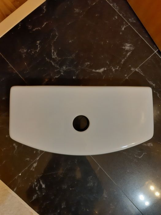 Mecanismo de autoclismo sanindusa modelo jade