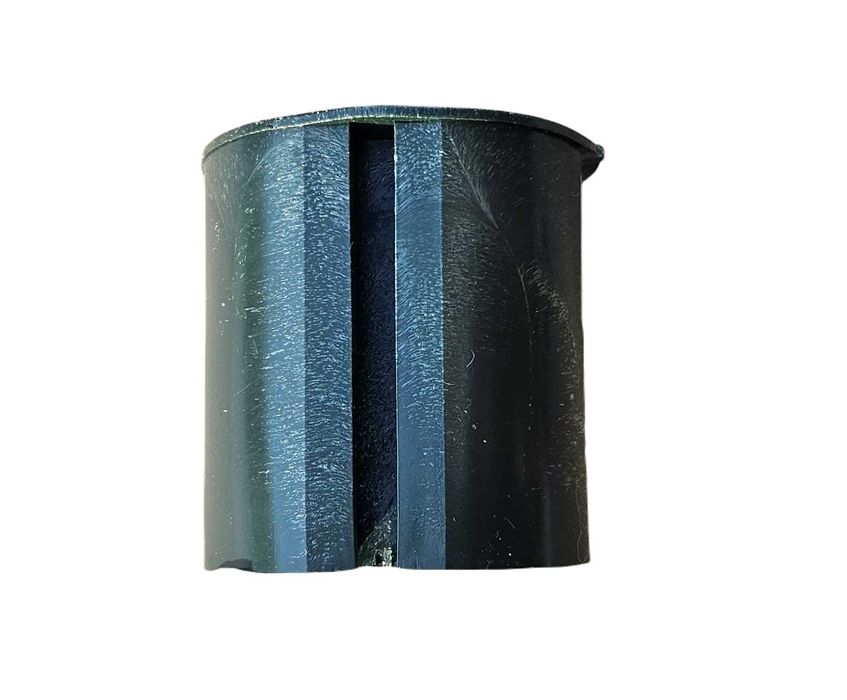 Korpus pod 3 nogi stojaka choinkowego