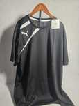 Koszulka sportowa tshirt puma xxl dry cell WW Outlet UK
