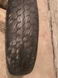 Opona Hankook 135 r12 65s
