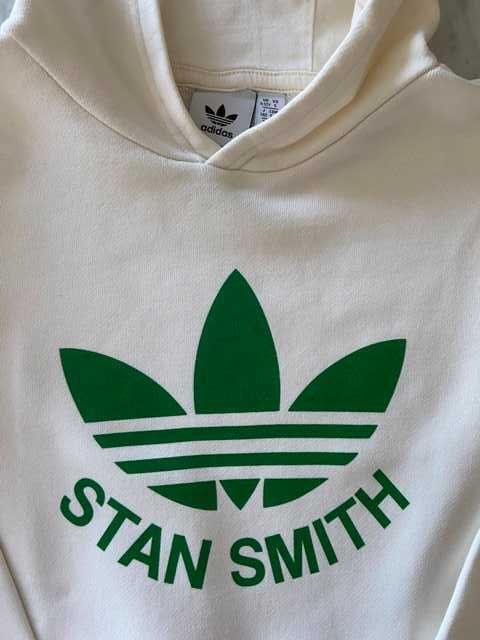 Sweat adidas originals Stan Smith