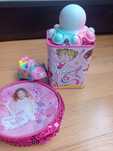 Pack Presenteeee