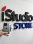 Apple iPhone 14 Pro Max 256GB Kolor: Space Black |Gw12M|Sklep|Raty|