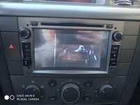 rádios Novos Opel GPS dvd bluethoot novo