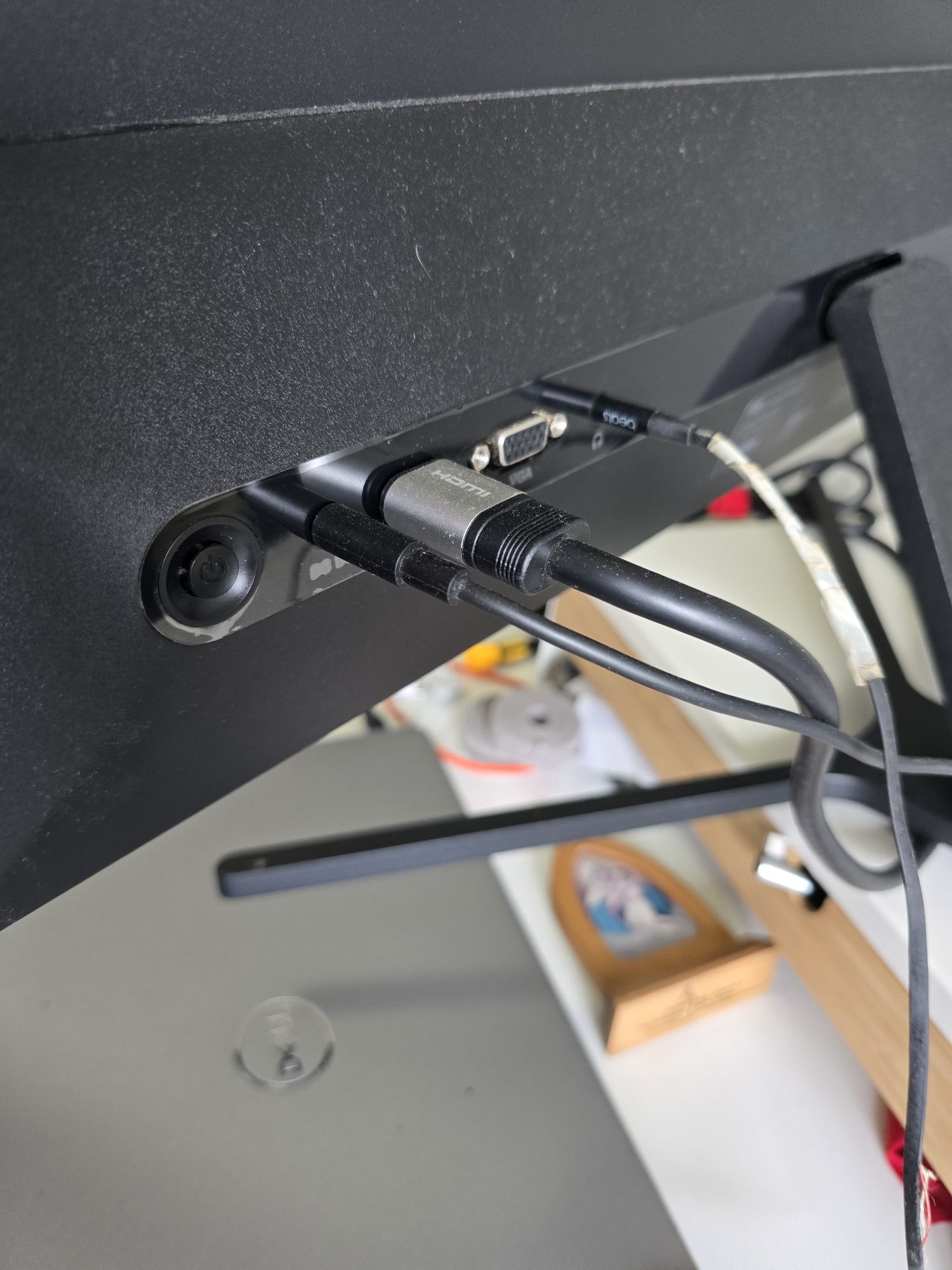 Ecrã Xiaomi Ml MiDesktop