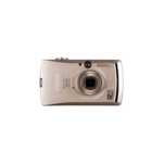 Aparat kompaktowy Canon Ixus WIRELESS