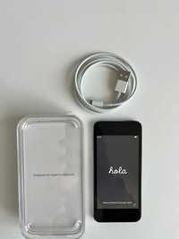 Apple iPod Touch 7 32 GB (7. generacji)