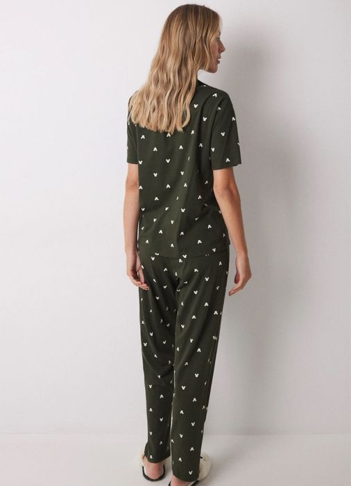 Піжама жіноча Women’secret