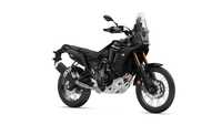 Yamaha Tenere Motocykl Tenere 700 World Raid wyprzedaż rocznika modelowego 2022