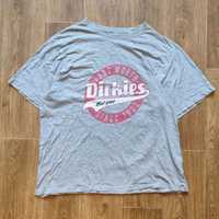 футболка Dickies