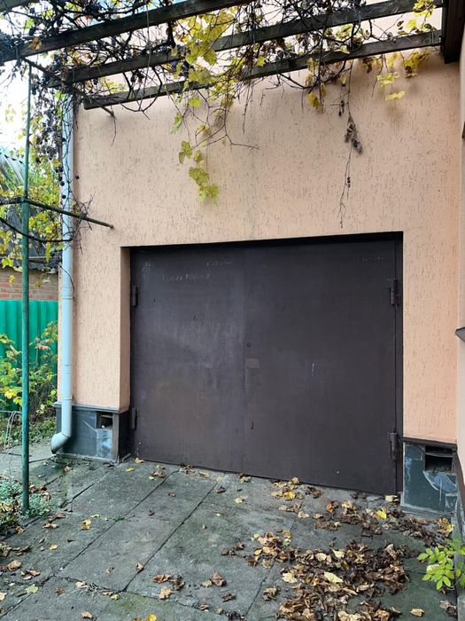 Продам будинок !