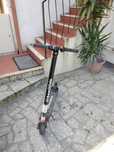 Trotinete Elétrica Urbanglide Ride 62s