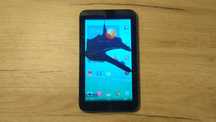 Tablet Alcatel OneTouch Pixi 7