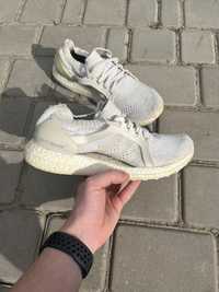 Adidas Ultra Boost 40 розмір