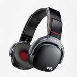 Walkman Sony NWZ WH-303 Słuchawki  odtwarzacz MP3 z głośnikami