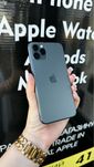 Iphone 11 Pro 64gb. Neverlock. Полный комплект/Гарантия