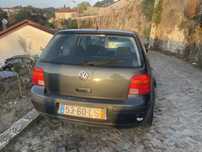 Procura carro barato