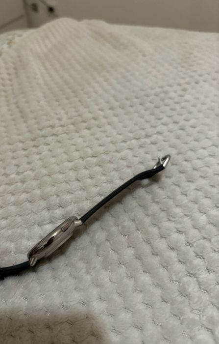 Amazfit active 2 hyrox