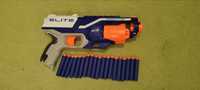 Бластер Nerf N-Strike Elite Disruptor - оригінал Нерф