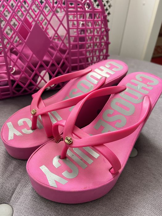 Juicy Couture оригинал