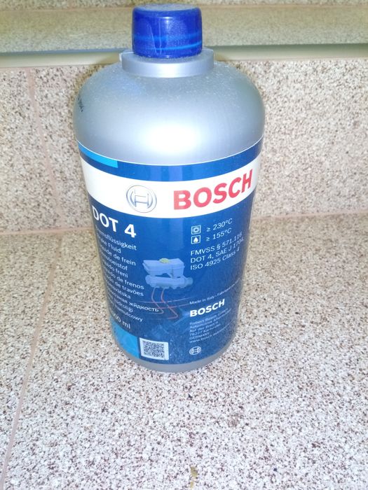 Колодки електроскутера Aima m3 25мм на дискові гальма, пружини