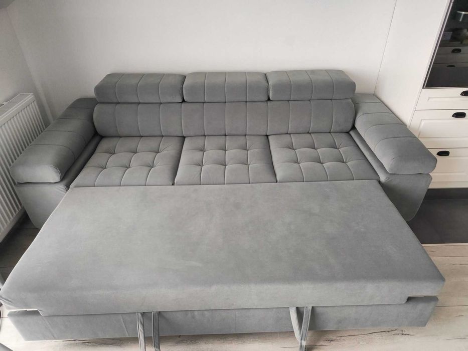 Продаю диван-кровать