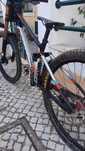 BIKE DE Downhill