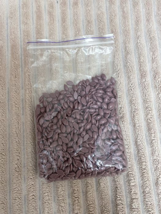 Віск для депіляції