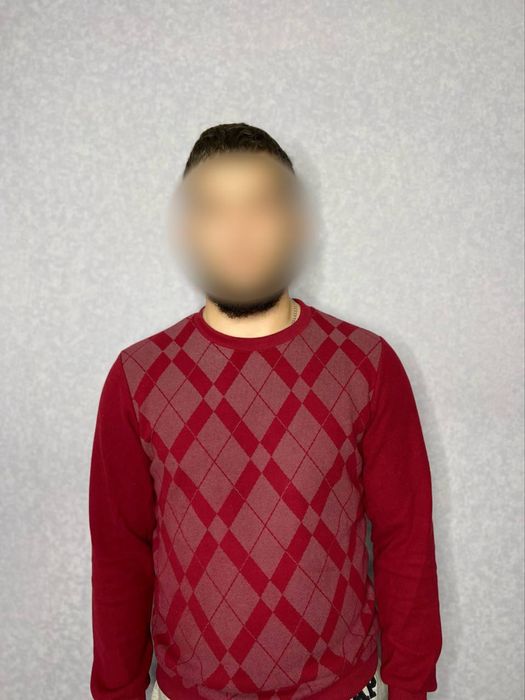 ОПТ Свитер 200 грн