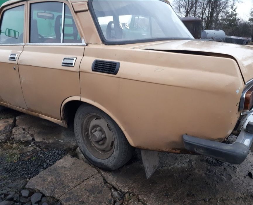 МЕТАЛОБРУХТ металолом Кольорові метали  Самовивіз