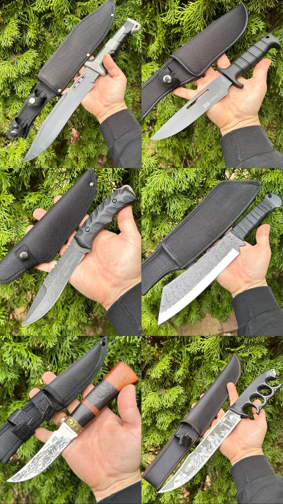 РАСПРОДАЖА/складной нож/тактический нож/военный нож