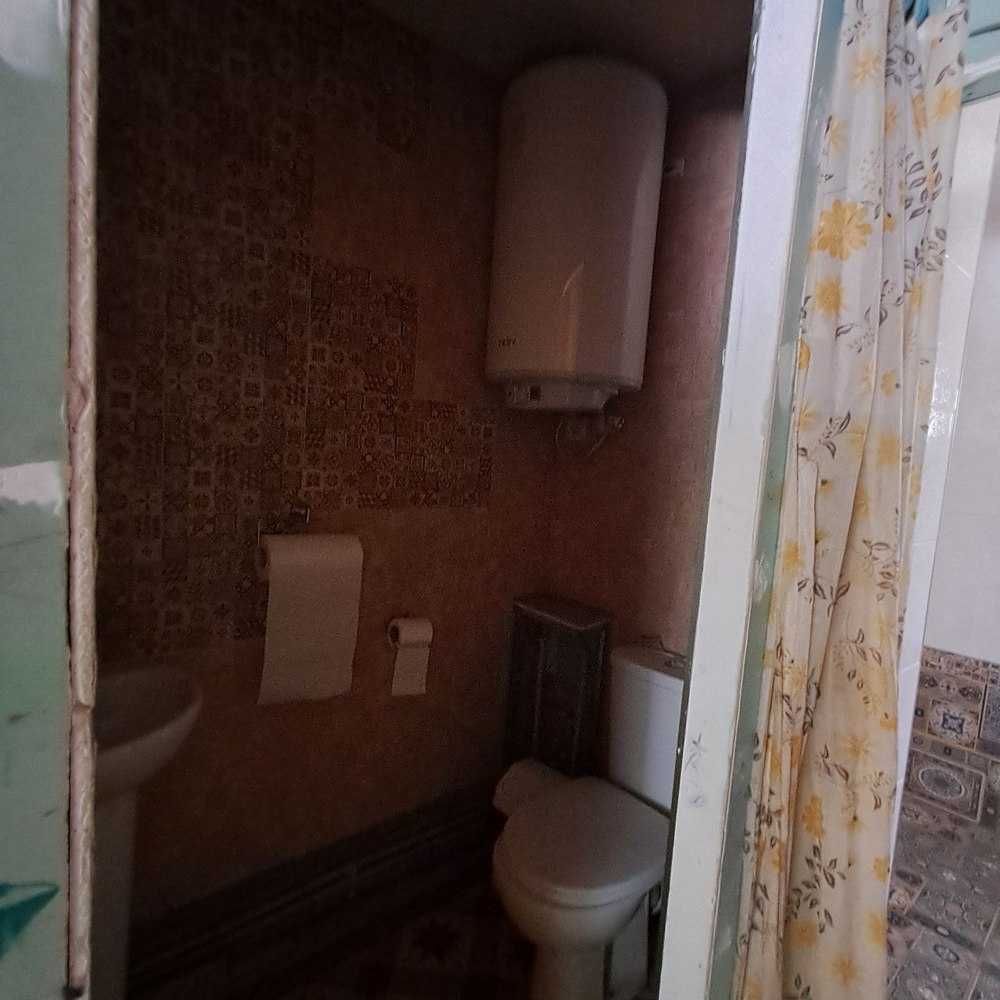 Продам отличный дом Южное, Комаровка
