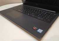 Laptop Dell inspiron 15 - 3567