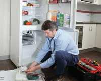 ремонт холодильников с выездом +380954413157 +380689122504