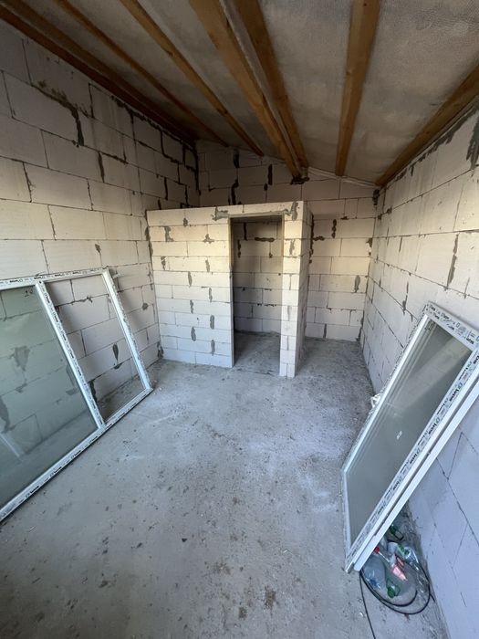 Продажа смарт квартиру в готовом доме