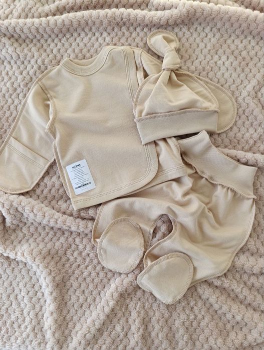 Костюм «Карапуз» для новонароджених