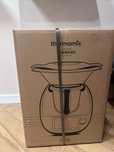 Thermomix tm6 biały NOWY