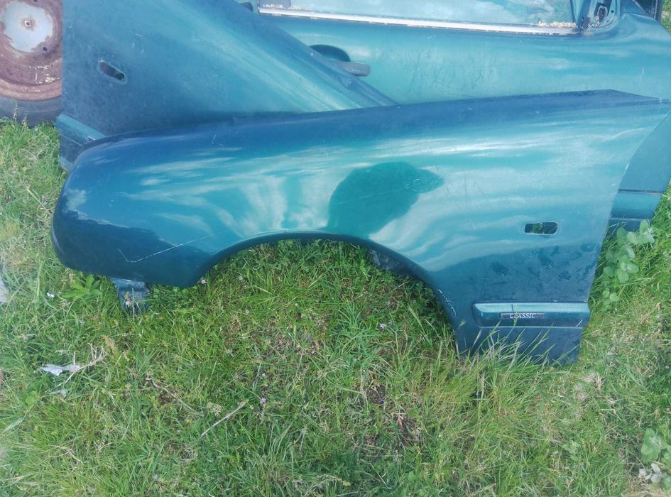 peças de carro mercedes como novas