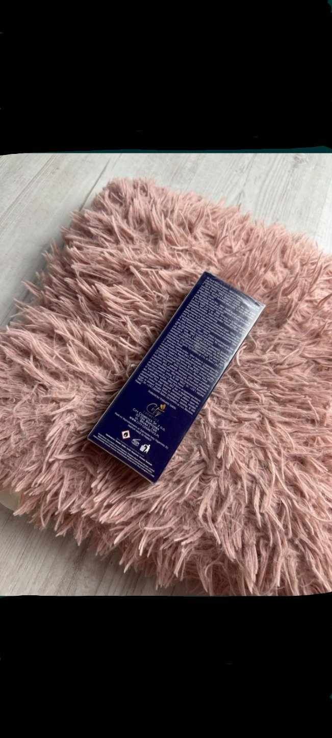 Sprzedam perfumy damskie Classic Collection