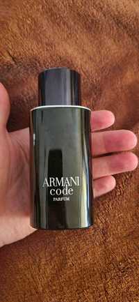 Armani Code Parfum
Giorgio Armani