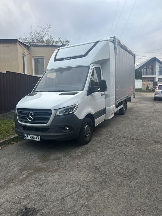 Грузоперевозки переізди аренда авто грузове таксі)