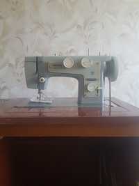 Ножная швейная машинка Подольск 142, только Мелитополь и район