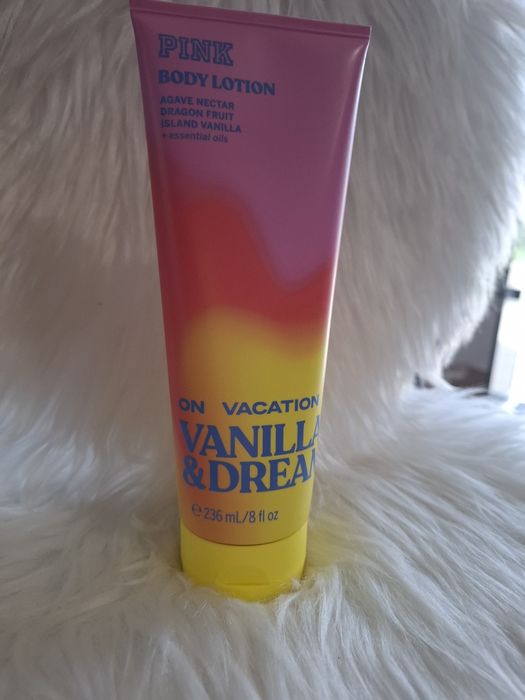 Victoria's secret original