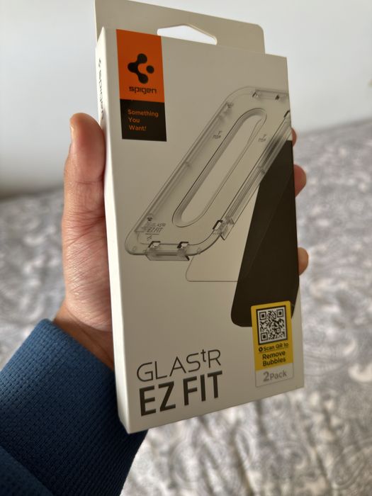 iphone 15 pro 256gb white titanium